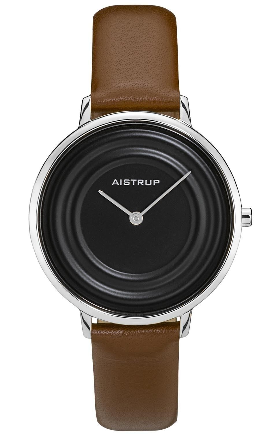 Aistrup Raindrop AIW007720