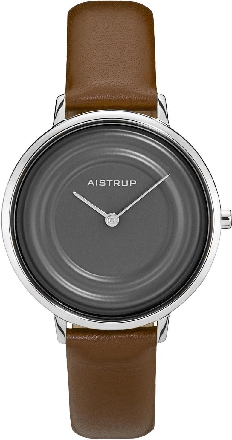 Aistrup Raindrop AIW007721