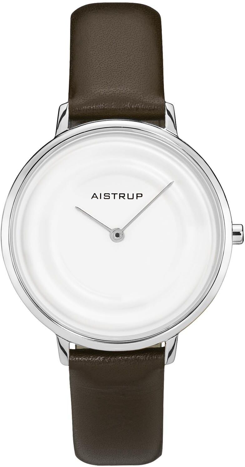 Aistrup Raindrop AIW007727