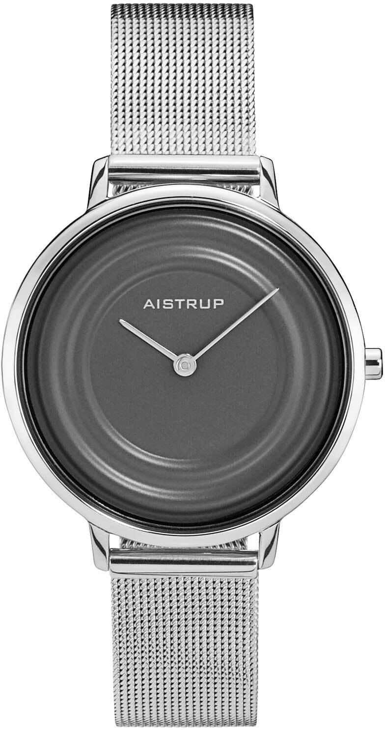 Aistrup Raindrop AIW007707