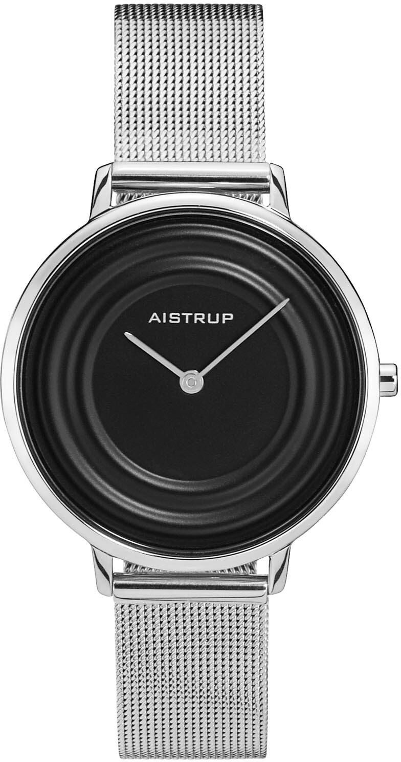 Aistrup Raindrop AIW007709