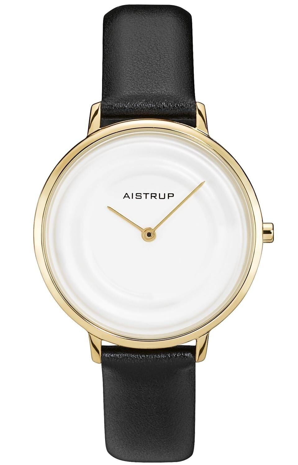 Aistrup Raindrop AIW007711