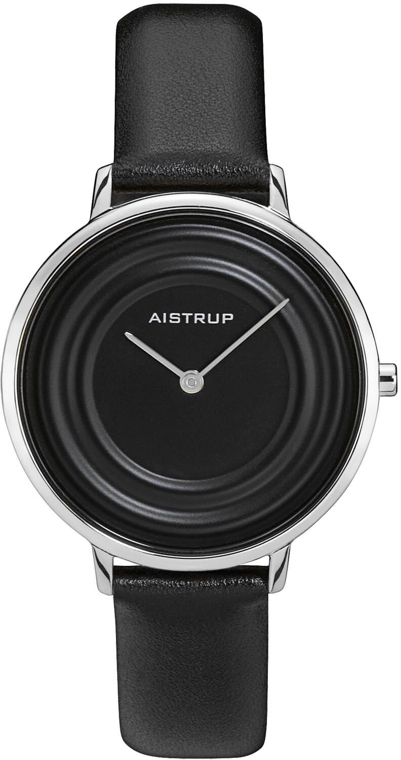 Aistrup Raindrop AIW007716