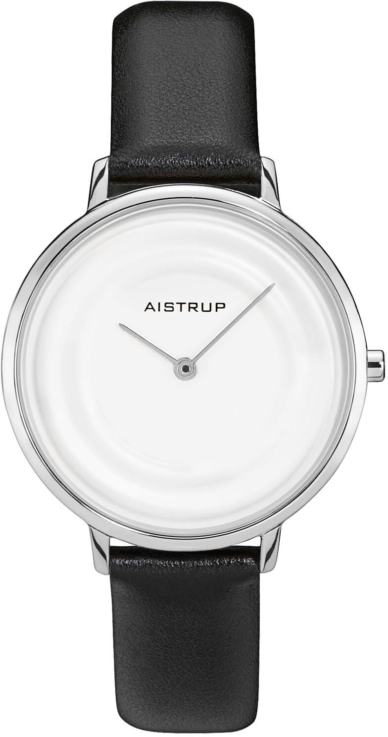 Aistrup Raindrop AIW007717