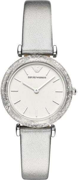 Giorgio Armani Emporio Armani Lady Watch AR11124