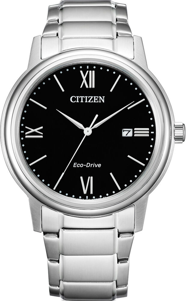 Citizen Lady AW1670-82E