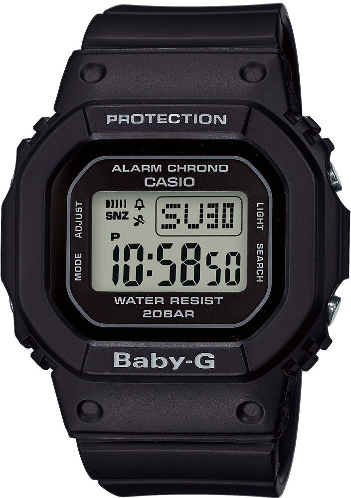 Casio Baby-G BGD-560-1ER