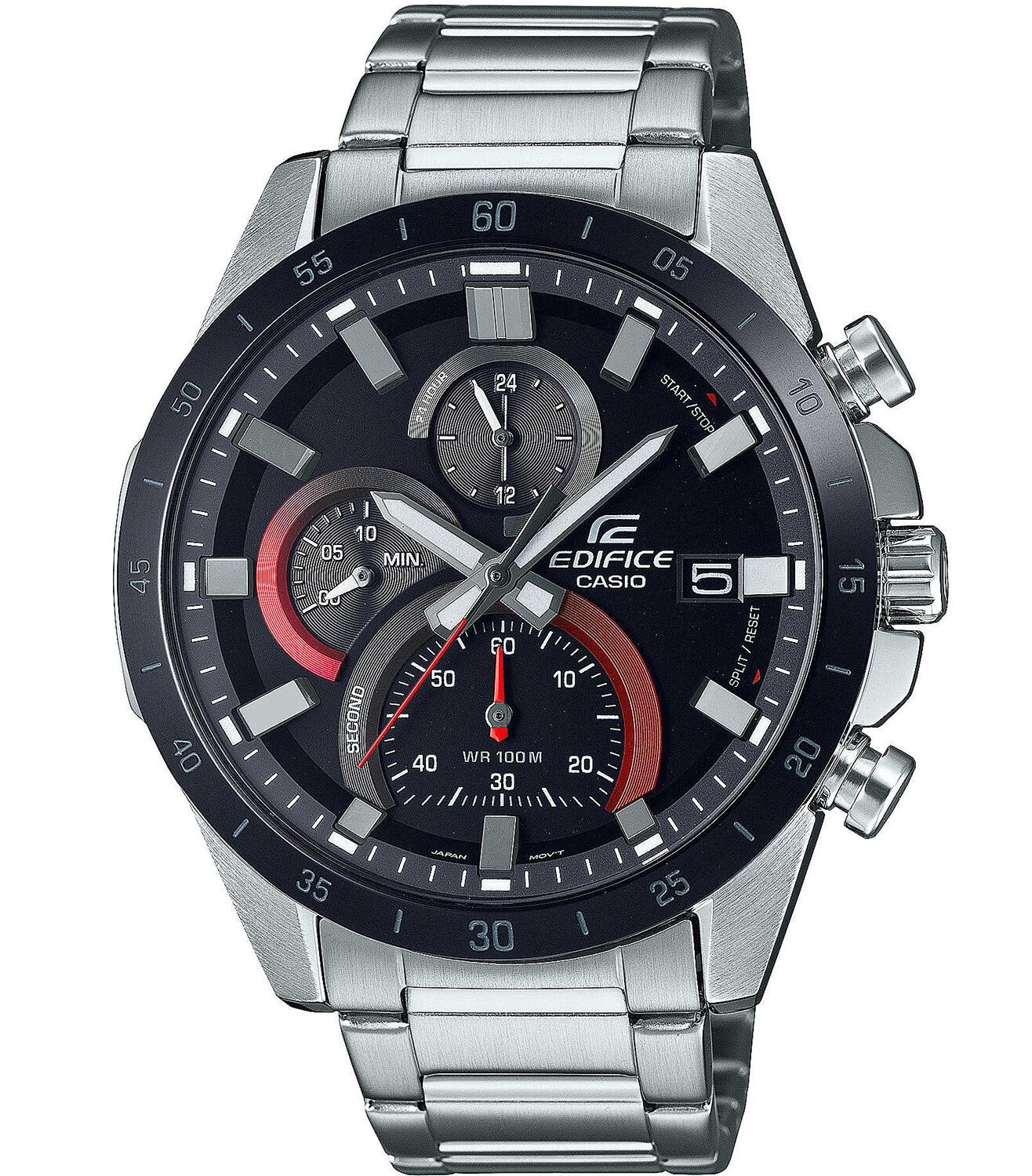 Casio Edifice EFR-571DB-1A1VUEF