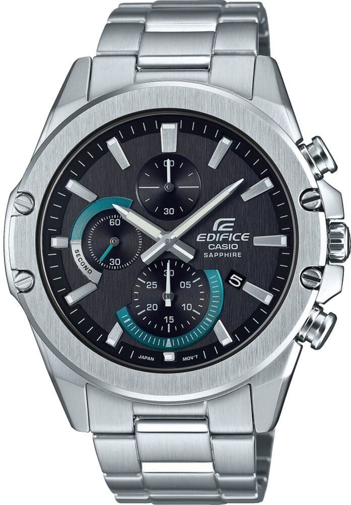 Casio Edifice EFR-S567D-1AVUEF