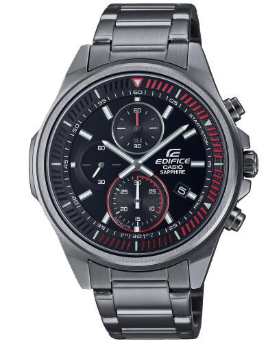 Casio Edifice EFR-S572DC-1AVUEF