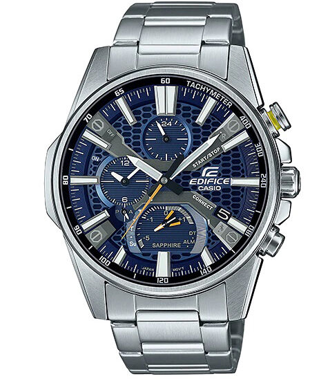 Casio Edifice EQB-1200D-2AER