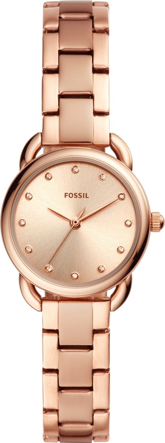 Fossil Tailor Mini ES4497