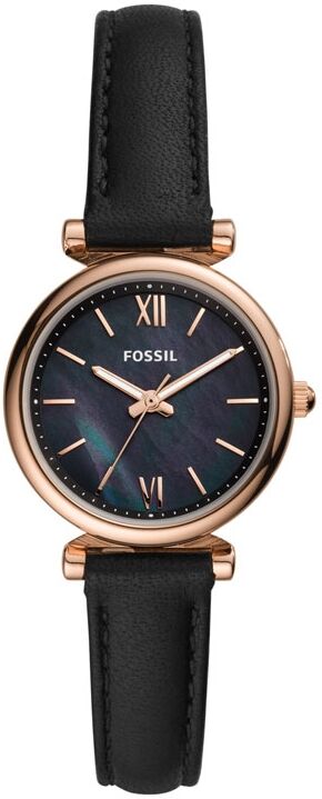 Fossil Carlie Mini ES4700