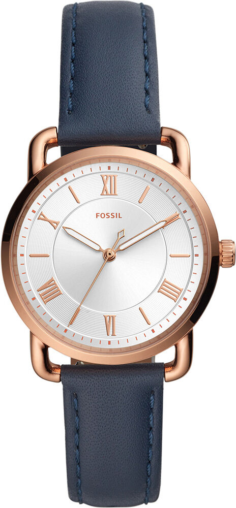 Fossil Copeland ES4824