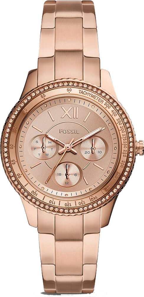 Fossil Stella ES5106