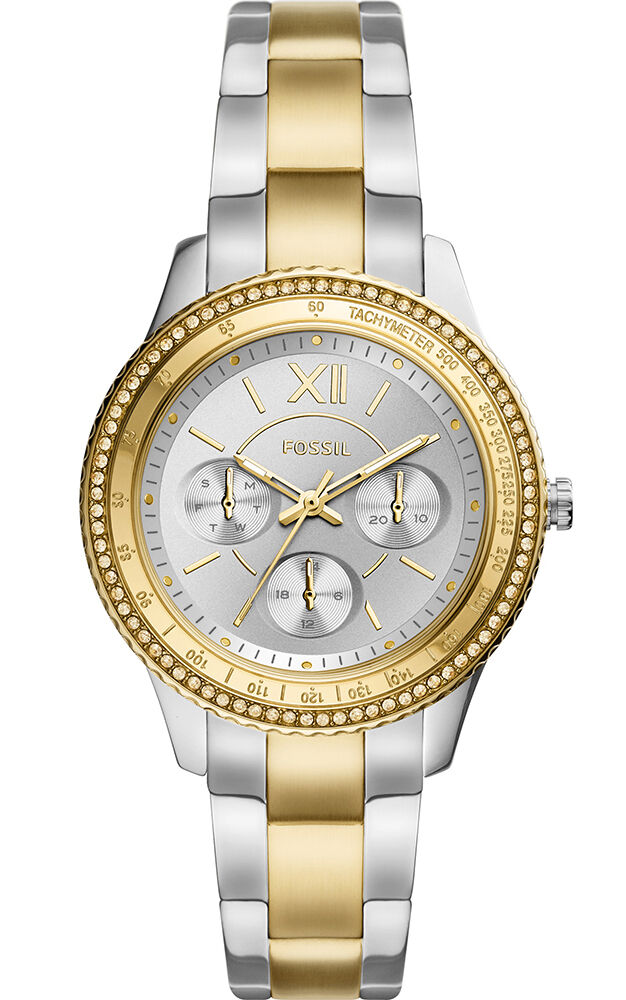 Fossil Stella ES5107