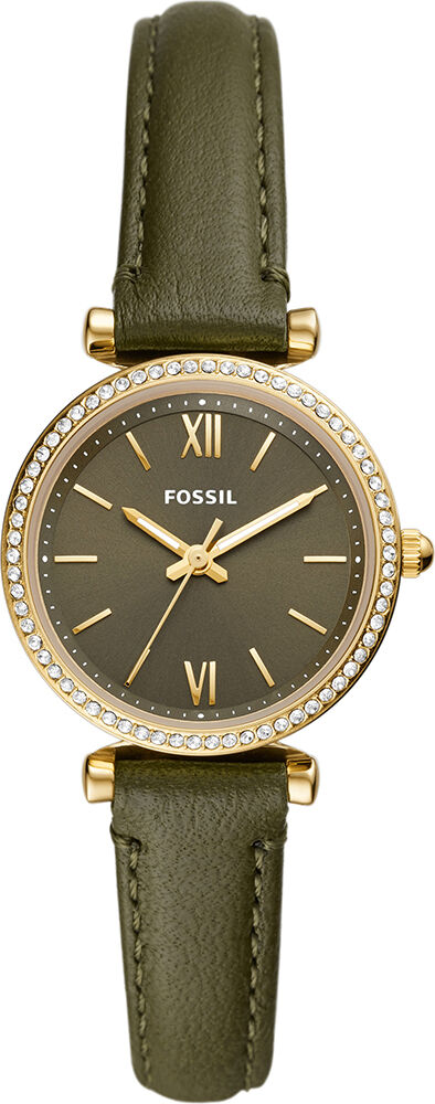 Fossil Carlie Mini ES5113