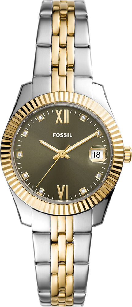 Fossil Scarlette Mini ES5123