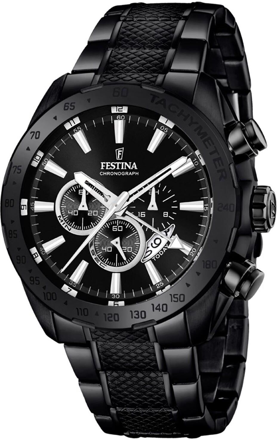 Festina Chronograph F16889/1