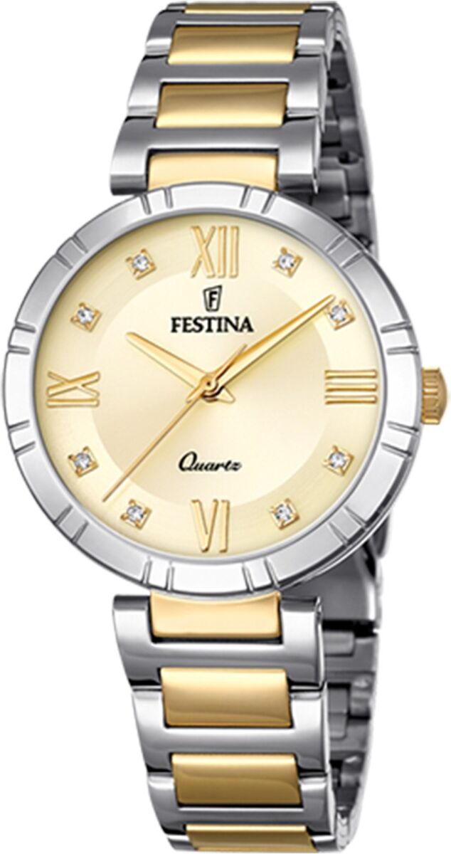 Festina Mademoiselle F16937/B