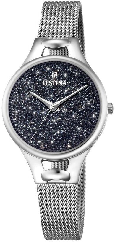 Festina Mademoiselle F20331/3