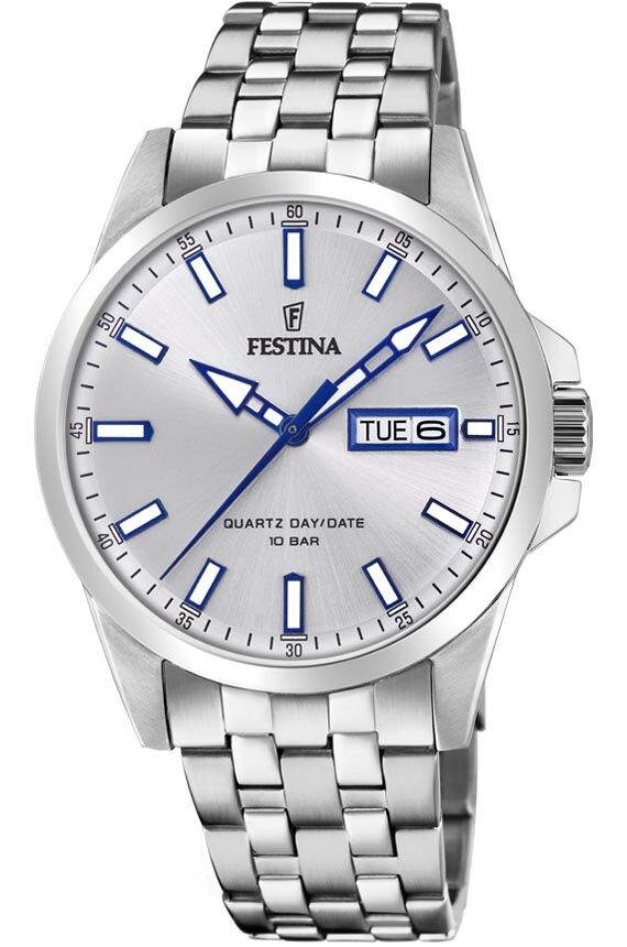 Festina Classic F20357/1