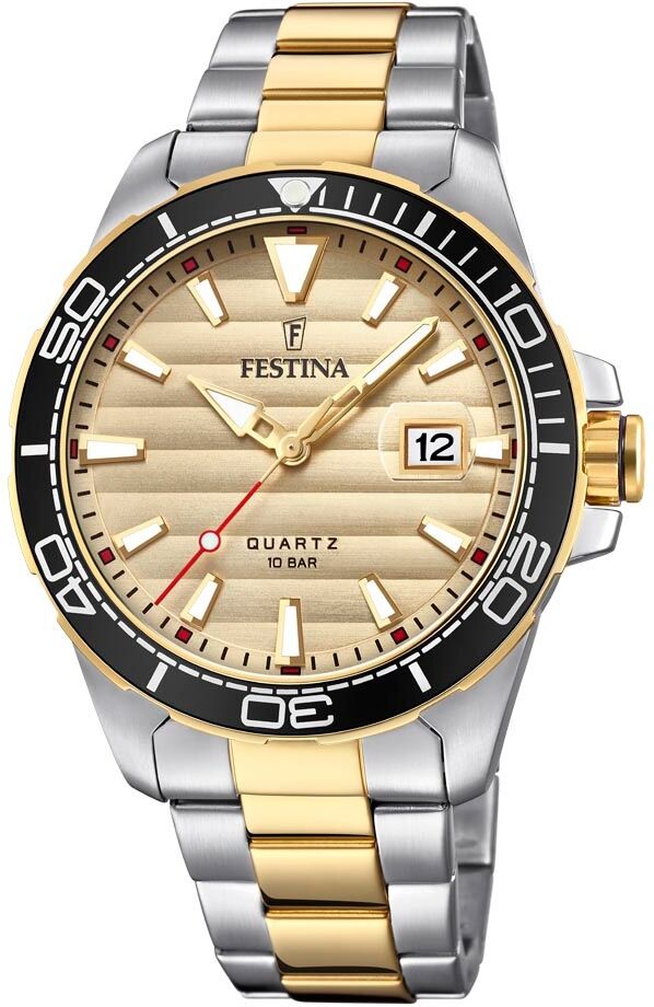 Festina Prestige F20362/1