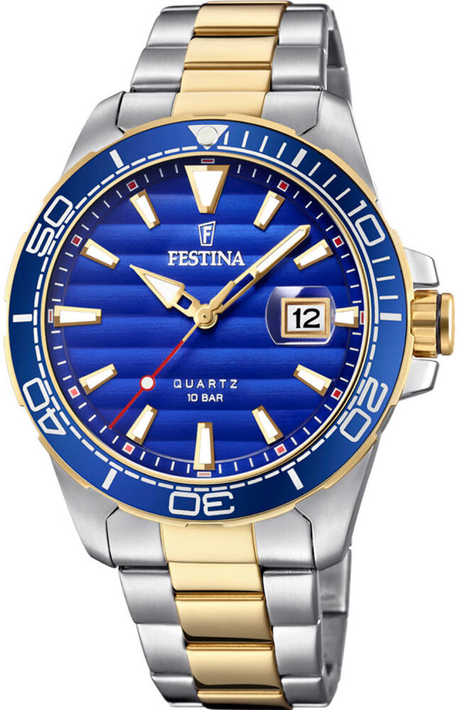 Festina Prestige F20362/4