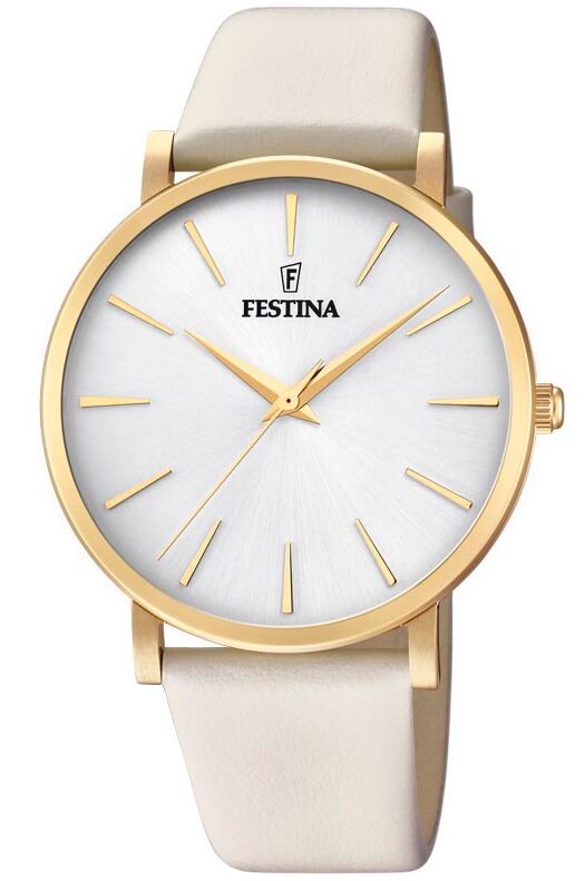 Festina Mademoiselle F20372/1