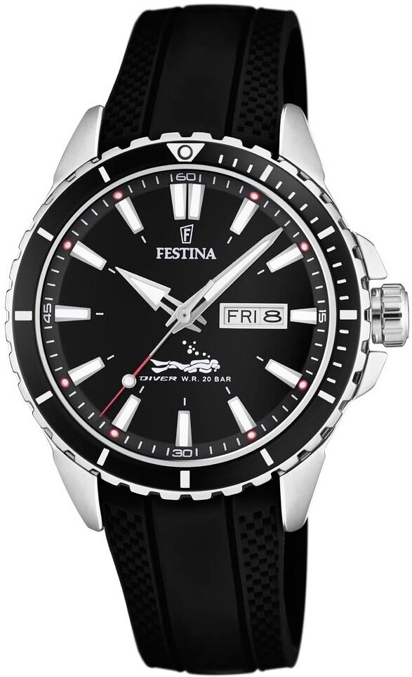 Festina Diver F20378/1