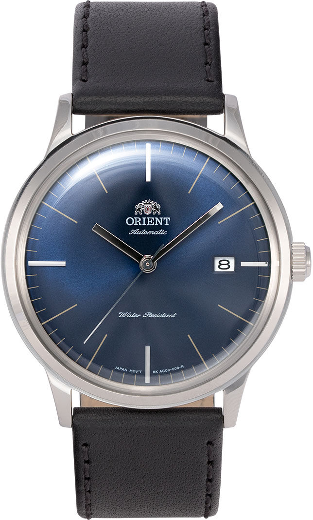 Orient Bambino III Automatic FAC0000DD