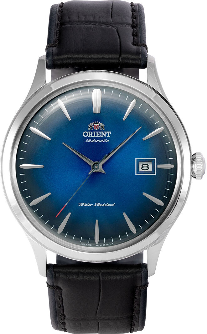 Orient Bambino IV Automatic FAC08004D