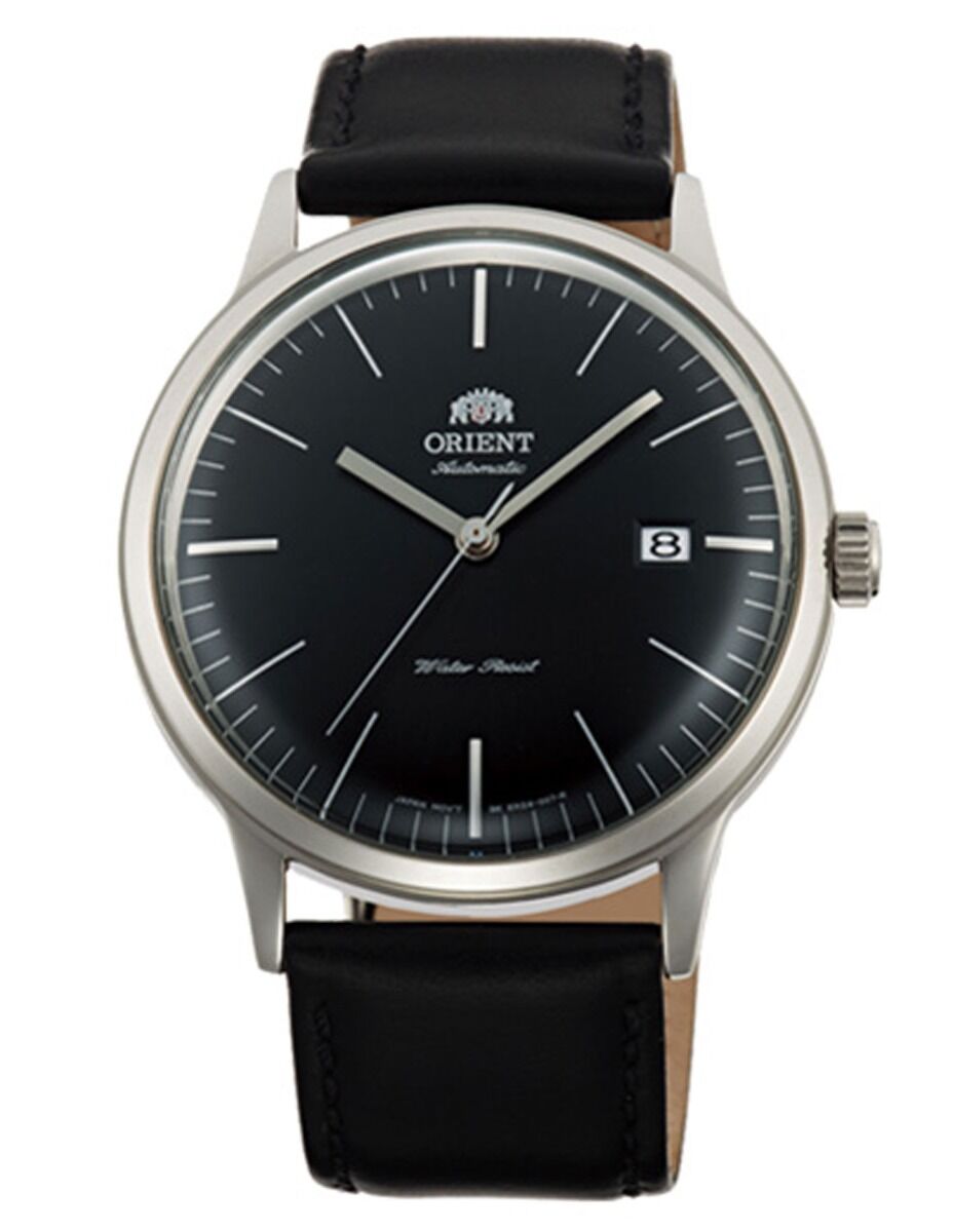 Orient Bambino III Automatic FAC0000DB