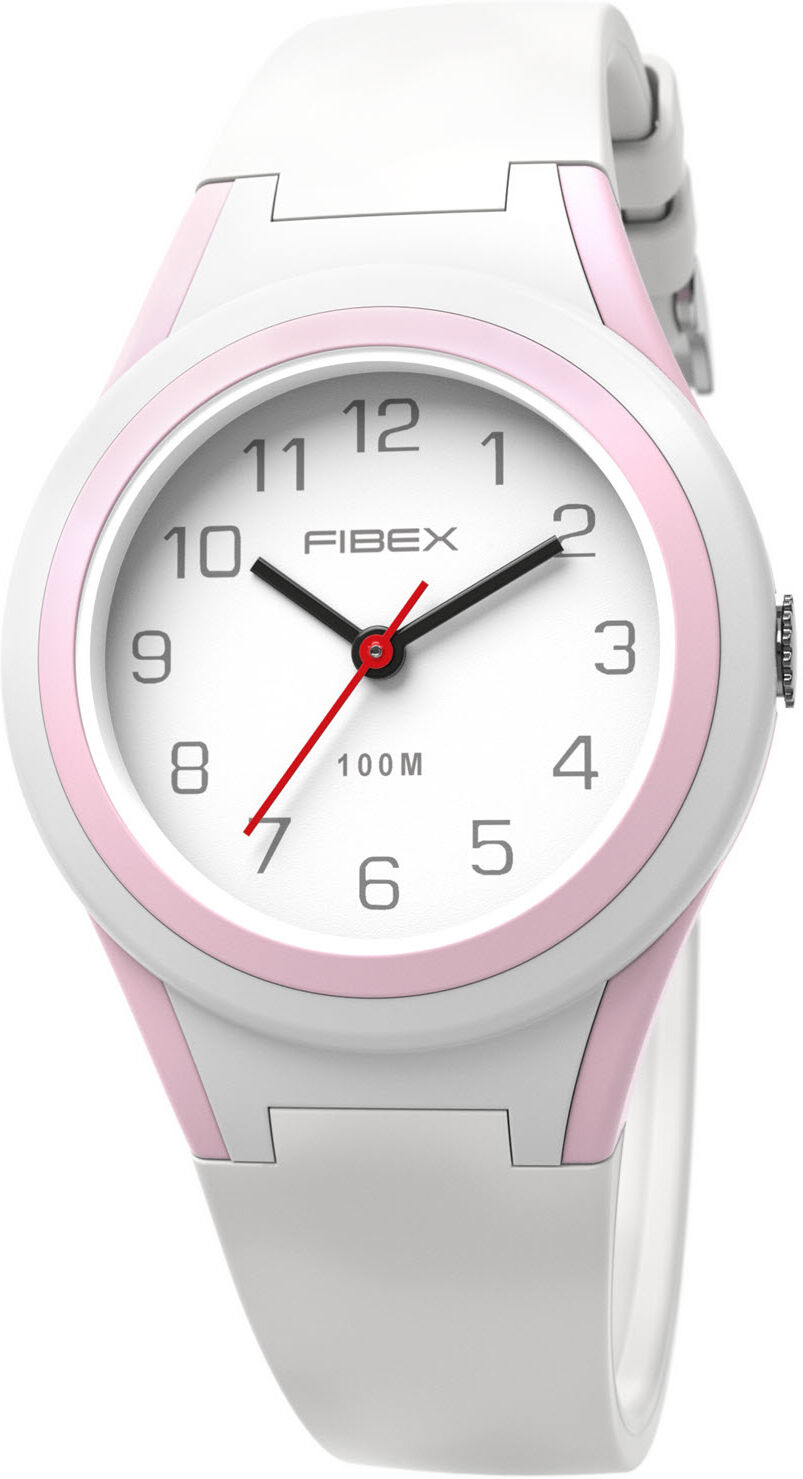 Fibex Mini 100M Aqua Classic FIBEXAAO01