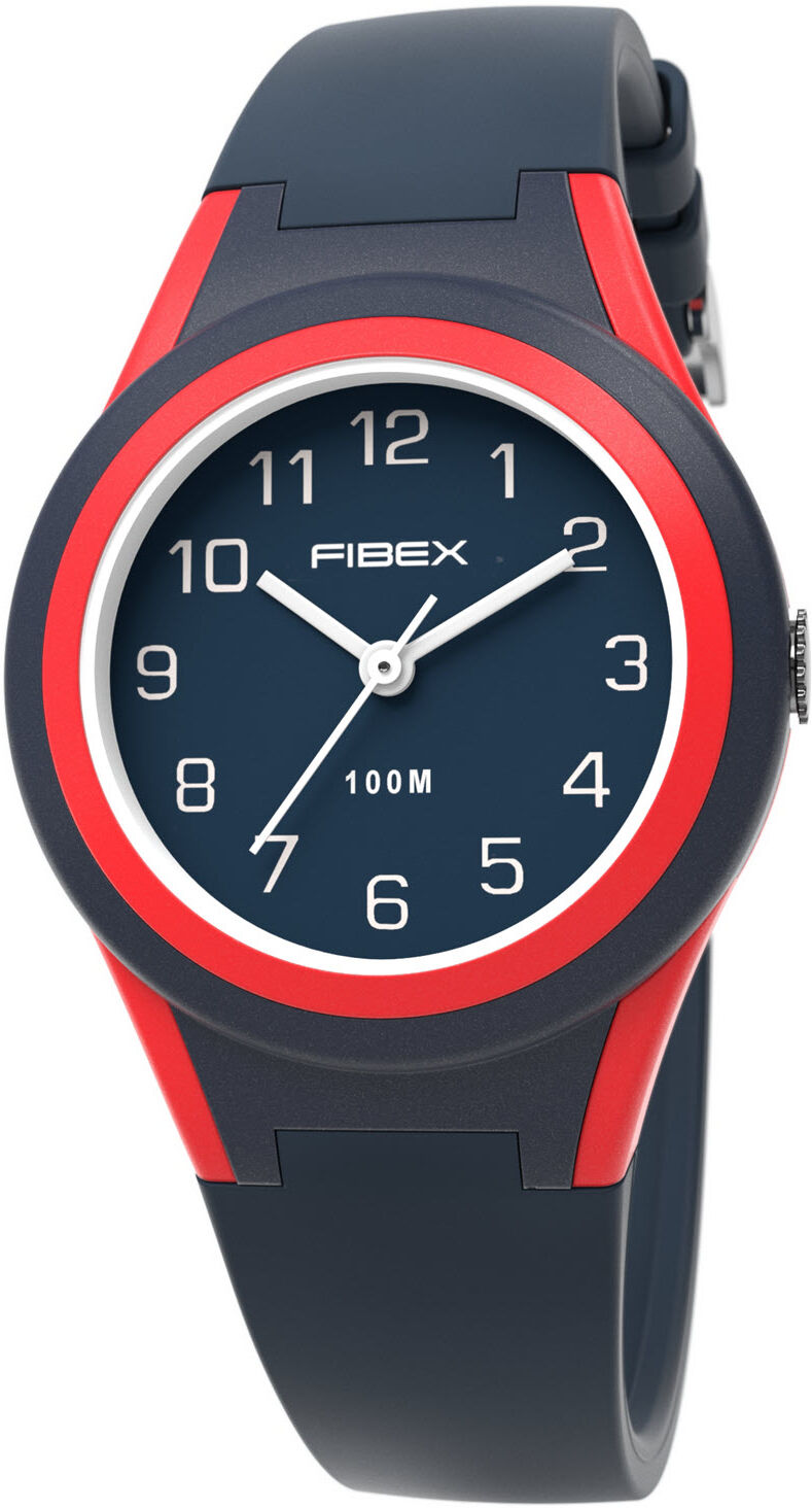 Fibex Mini 100M Aqua Classic FIBEXAAO06