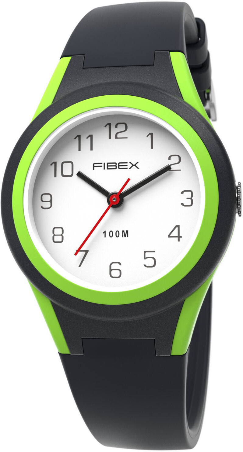 Fibex Mini 100M Aqua Classic FIBEXAAO07