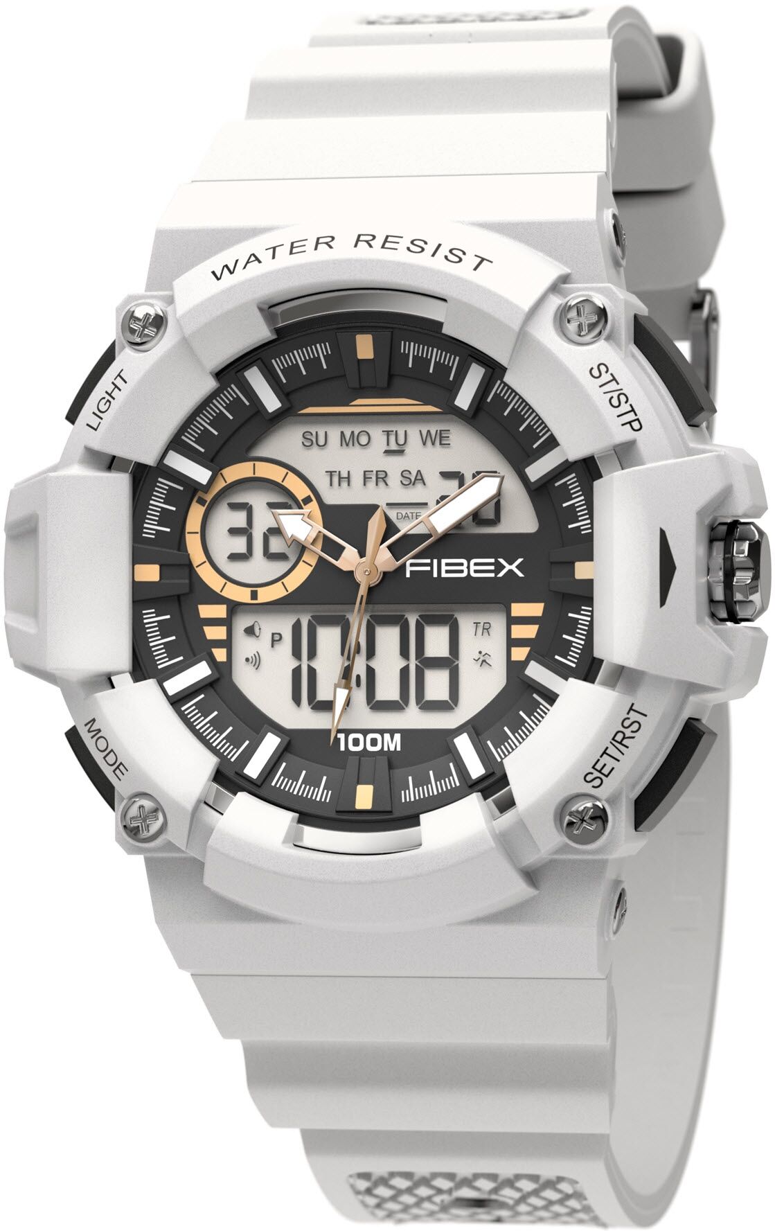 Fibex Active Fusion FIBEXMX04