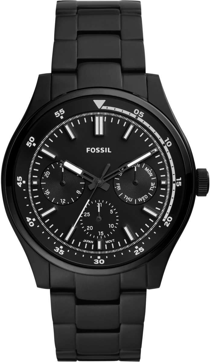 Fossil Belmar FS5576