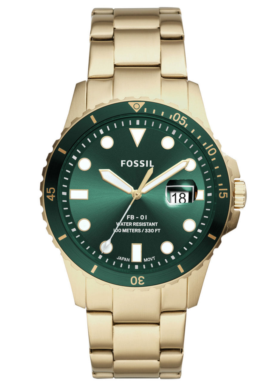 Fossil FB-01 FS5658