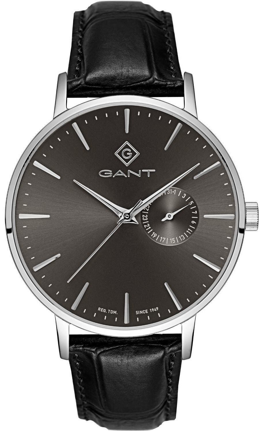 Gant Park Hill III G105002