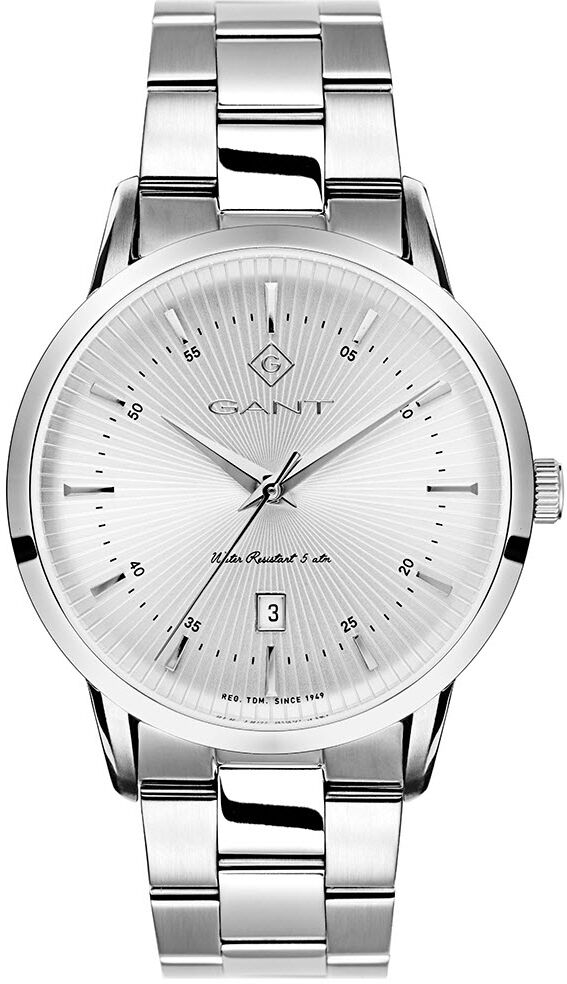 Gant Houston G107003