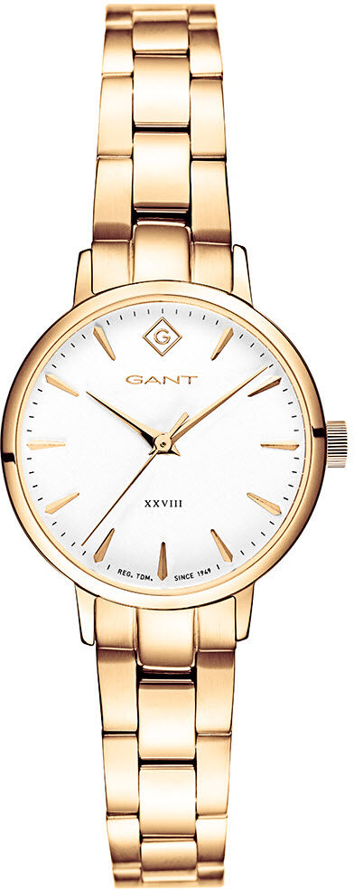 Gant Park Avenue 28 G126004