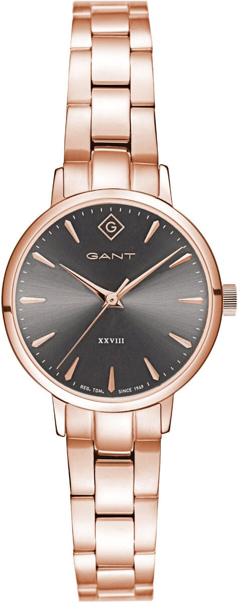 Gant Park Avenue 28 G126005