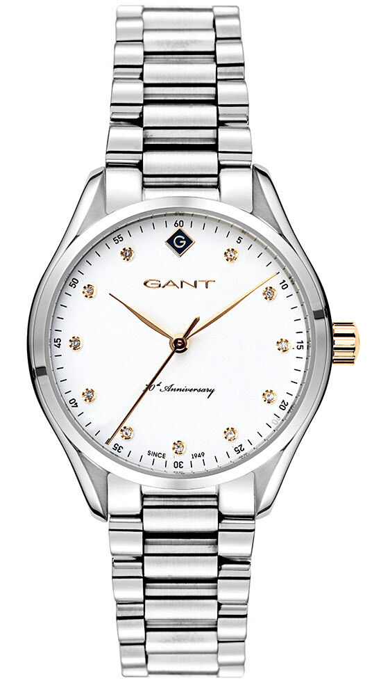 Gant 70th Anniversary Edition G129007