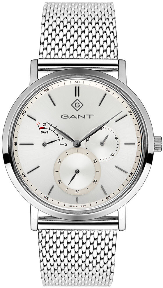 Gant Ashmont G131002