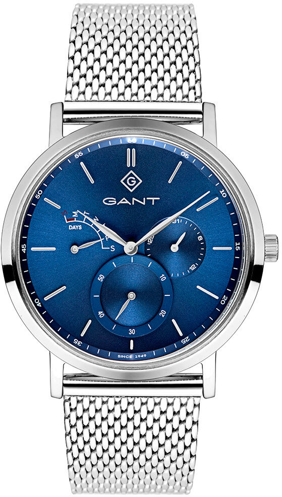 Gant Ashmont G131003