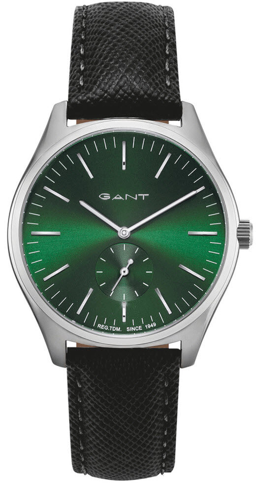 Gant Sevenhill GT062003