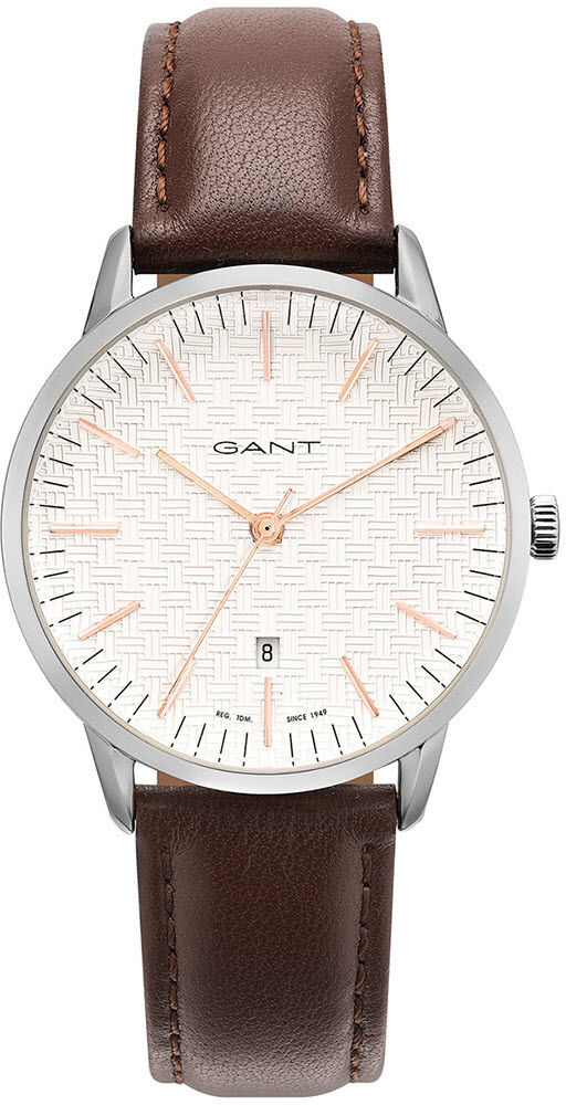 Gant Arcola Mens GT077002