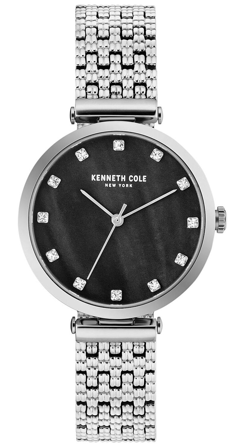 Kenneth Cole New York Ladies KC50256001