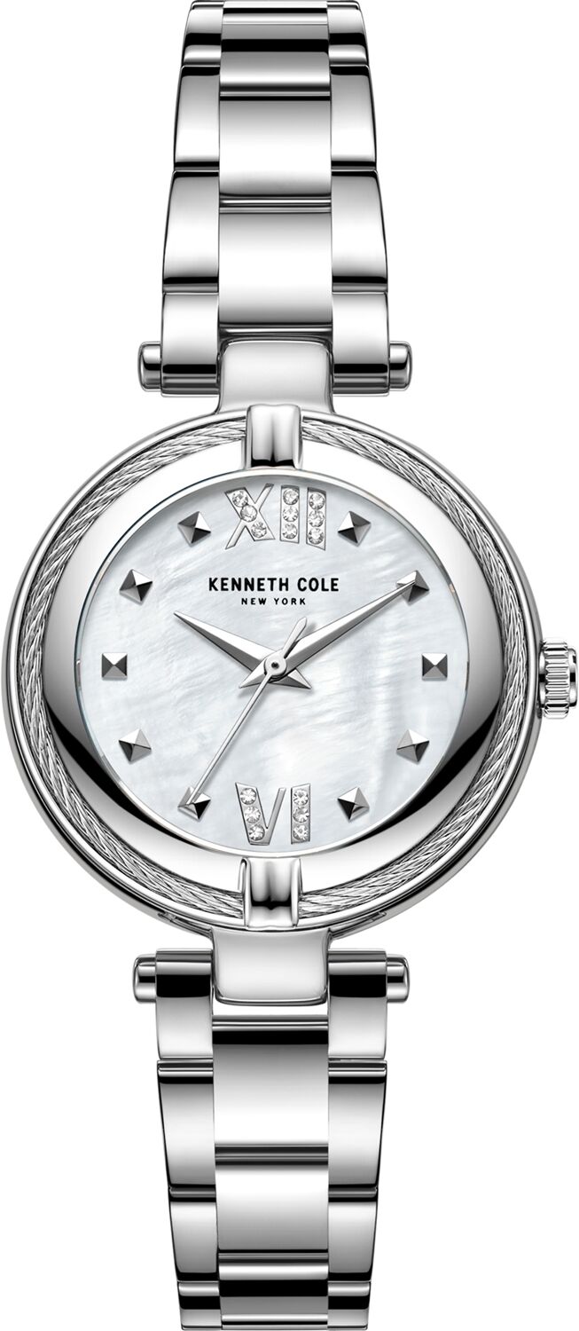 Kenneth Cole New York KC50980001